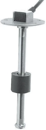 Osculati Stainless Steel  316 vertical level sensor 10/180 Ohm 22 cm