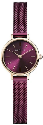 Bering Classic 11022-969