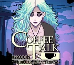 Coffee Talk Episode 2: Hibiscus & Butterfly Steam CD Key