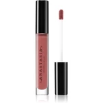 Anastasia Beverly Hills Lip Gloss lesk na pery odtieň Kristen 4,5 g