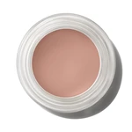 MAC Cosmetics Krémové oční stíny (Pro Longwear Paint Pot) 5 g Tailor Grey