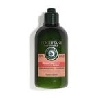 L`Occitane en Provence Kondicionér na suché a poškozené vlasy (Aromachologie Repairing Conditioner for Dry & Damaged Hair) 250 ml