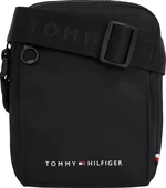 Tommy Hilfiger Pánská crossbody taška AM0AM12594BDS