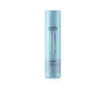 Kondicionér na upokojenie vlasovej pokožky Londa Professional C.A.L.M Conditioner - 250 ml (99350117648) + darček zadarmo