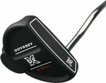 Odyssey DFX Prawa ręka 2-Ball 34'' Kij golfowy - putter