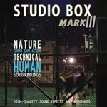 Best Service Studio Box Mark III (Prodotto digitale)