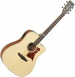 Tanglewood TSP 15 CE Natural Satin