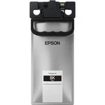 Epson T01C1 XL C13T01C100 černá (black) originálna cartridge