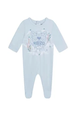 Kojenecké body Kenzo Kids