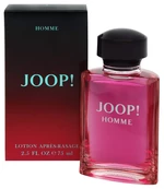 Joop! Homme - voda po holení 75 ml