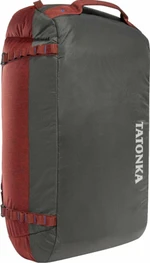 Tatonka Duffle Bag 65 Tango Red 65 L Batoh