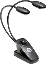 Konig & Meyer 12271 Lampa pro notové stojany