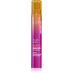 StriVectin Multi-Action Super-C Dark Circle Brightening oční sérum proti otokům a vráskám s vitaminem C 15 ml