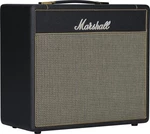 Marshall Studio Vintage SV20C