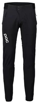 POC Rhythm Resistance Uranium Black M Cuissard et pantalon