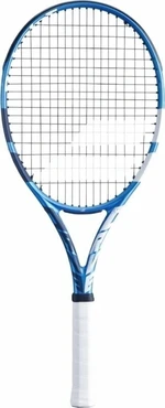 Babolat Evo Drive Lite 104 L2 Raquette de tennis