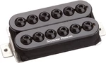 Seymour Duncan SH-8B Invader Bridge