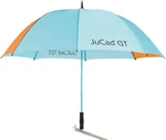 Jucad Umbrella Parapluie