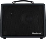 Blackstar Sonnet 60 BK Noir