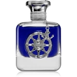 Aurora Sailor Silver parfémovaná voda pro muže 100 ml