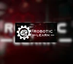 Robotic Learn Steam CD Key