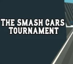 The Smash Cars Tournament Steam CD Key