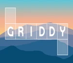 Griddy Steam CD Key