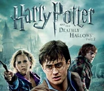 Harry Potter and the Deathly Hallows – Part 2 Origin CD Key