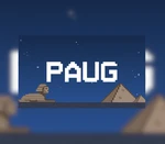 Paug Steam CD Key