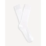 Celio Socks Riqlo - Men's