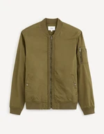 Celio Bomber Jacket Bunaelle - Men