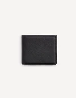 Celio Wallet Bizwallsma - Men