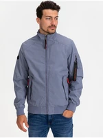 Casual Jacket Tom Tailor - Men