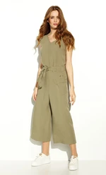 Zaps Woman's Jumpsuit Adila