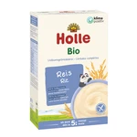 Holle Bio Rýžová kaše 250 g