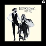 Fleetwood Mac – Rumours CD