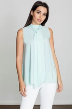 Figl Woman's Blouse M547