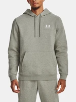 Bluza męska Under Armour