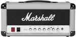 Marshall 2525H Mini Jubilee 20W