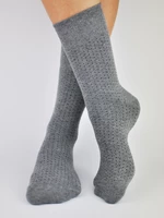 Pánske ponožky NOVITI SB006-M-02