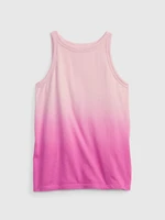 GAP Kids Cotton Top - Girls