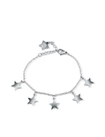 Bracelet VUCH Miniel Silver