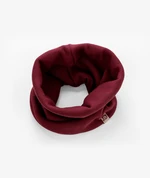 iltom Kids's Snood Ribbed 051 24