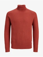 Maglione da uomo Jack & Jones