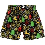 Men's boxer shorts Represent exclusive Ali Gentle Deer