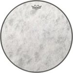 Remo FA-1518-00 Ambassador Fiberskyn Bass 18" Naciąg na Bęben