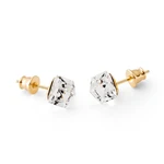 Giorre Woman's Earrings 21594