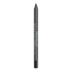 ARTDECO Soft Eye Liner Waterproof odstín 10 black voděodolná tužka na oči 1,2 g