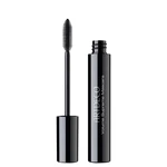 ARTDECO Volume Supreme Mascara odstín 1 black řasenka 15 ml