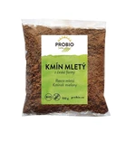 PROBIO Kmín mletý BIO 100 g